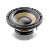 LOA SUB HƠI FOCAL P 25 FE - ĐỘ LOA Ô TÔ CHUYÊN NGHIỆP