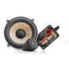 Loa trung tâm Focal PS 130F cho ô tô xe hơi