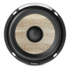 Loa trung tâm Focal PS 165 FSE cho ô tô xe hơi