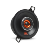 Loa trung tâm JBL GX328 cho ô tô xe hơi
