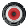 Loa Utopia M 10WM - Loa Subwoofer Focal cho ô tô cao cấp