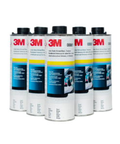 PHỦ GẦM 3M CHO Ô TÔ XE HƠI