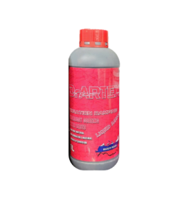 PHỦ GẦM Ô TÔ DR ARTEX - HÀNG CHÍNH HÃNG ĐỨC