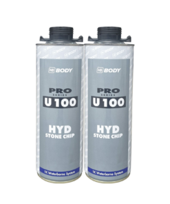 PHỦ GẦM CHO Ô TÔ HYD 100 -  PHỦ GẦM XE GỐC NƯỚC