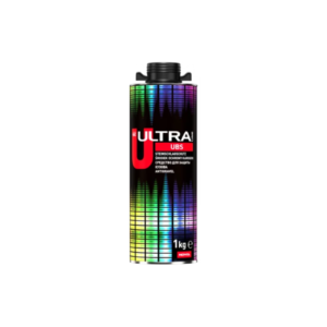 PHỦ GẦM CHO Ô TÔ ULTRA