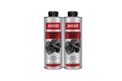 PHỦ GẦM JASSO CHO Ô TÔ - PHỦ GẦM GỐC NƯỚC