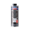 PHỦ GẦM LIQUI MOLY 6110 CHO Ô TÔ XE HƠI
