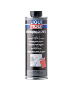PHỦ GẦM LIQUI MOLY 6110 CHO Ô TÔ XE HƠI