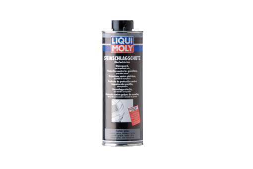 PHỦ GẦM LIQUI MOLY 6110 CHO Ô TÔ XE HƠI