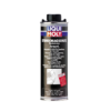 PHỦ GẦM LIQUI MOLY 6114 CHO Ô TÔ XE HƠI
