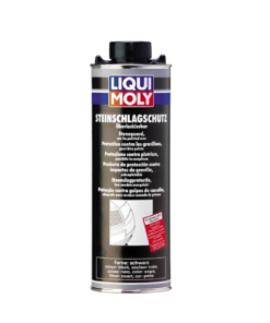 PHỦ GẦM LIQUI MOLY 6114 CHO Ô TÔ XE HƠI