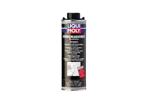 PHỦ GẦM LIQUI MOLY 6114 CHO Ô TÔ XE HƠI