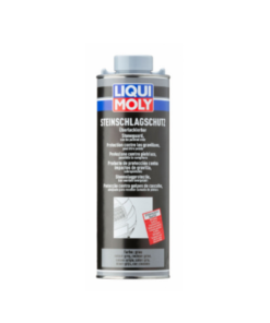 PHỦ GẦM LIQUI MOLY 6160 CHO Ô TÔ XE HƠI
