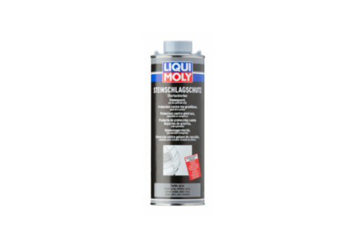 PHỦ GẦM LIQUI MOLY 6160 CHO Ô TÔ XE HƠI