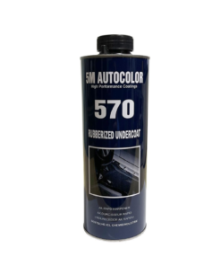 PHỦ GẦM Ô TÔ 5M AUTOCOLOR