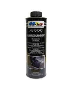 PHỦ GẦM Ô TÔ AIKKA 2002