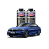 PHỦ GẦM Ô TÔ BMW 3 SERIES - LIQUI MOLY 6114