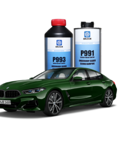 PHỦ GẦM Ô TÔ BMW 8 SERIES – CHÍNH HÃNG ONZCA