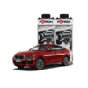 PHỦ GẦM Ô TÔ BMW X6 – CHÍNH HÃNG FORCH