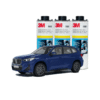 PHỦ GẦM Ô TÔ BMW X8 – CHÍNH HÃNG 3M