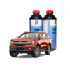 PHỦ GẦM Ô TÔ FORD EVEREST - HÀNG CHÍNH HÃNG ONZCA