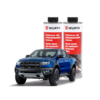 PHỦ GẦM Ô TÔ FORD RANGER - HÀNG CHÍNH HÃNG WURTH