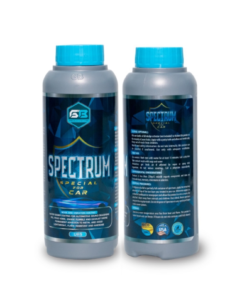 PHỦ GẦM Ô TÔ GB QUANG PHỔ