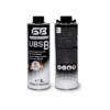 PHỦ GẦM Ô TÔ GB - SƠN PHỦ GẦM GỐC DẦU