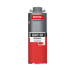 PHỦ GẦM Ô TÔ GRAVIT 600 - SƠN PHỦ GẦM GỐC NHỰA