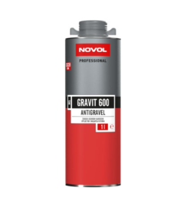 PHỦ GẦM Ô TÔ GRAVIT 600 - SƠN PHỦ GẦM GỐC NHỰA