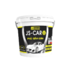 PHỦ GẦM Ô TÔ JS-CAR E - CÁCH ÂM CHỐNG RỈ SÉT