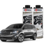 PHỦ GẦM Ô TÔ KIA SEDONA - CHÍNH HÃNG FORCH