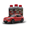 PHỦ GẦM Ô TÔ VINFAST VF8 – CHÍNH HÃNG SIP