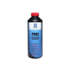 PHỦ GẦM ONZCA P993 CHO Ô TÔ XE HƠI