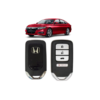 SMART KEY Ô TÔ HONDA ACCORD