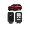 SMART KEY Ô TÔ HONDA CRV