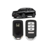 SMART KEY Ô TÔ HONDA HRV