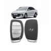 SMART KEY Ô TÔ HYUNDAI ACCENT – ENGINE START STOP