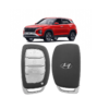 SMART KEY Ô TÔ HYUNDAI CRETA – ENGINE START STOP