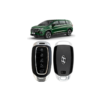 SMART KEY Ô TÔ HYUNDAI CUSTIN – ENGINE START STOP