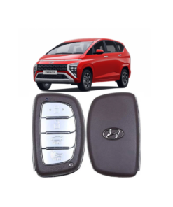 SMART KEY Ô TÔ HYUNDAI STARGAZER