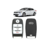 SMART KEY Ô TÔ KIA OPTIMA