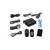 SMART KEY Ô TÔ OVI – SMART KEY START STOP