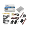 SMART KEY Ô TÔ PKE - PKE ENGINE START STOP