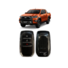 SMART KEY Ô TÔ TOYOTA HILUX - ENGINE START STOP