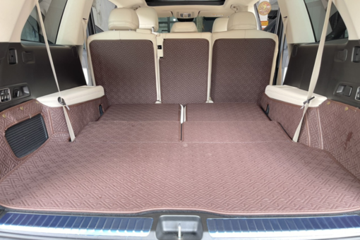 tham-lot-san-360-do-o-to-xe-hoi-co-gia-bao-nhieu-bang-gia-chi-tiet (1)