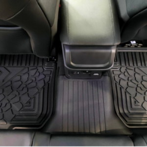 tham-lot-san-5d-o-to-ford-everest (3)