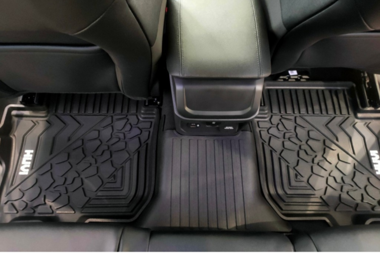 tham-lot-san-5d-o-to-ford-everest (3)