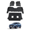 THẢM LÓT SÀN 5D Ô TÔ FORD TERRITORY