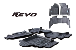 tham-lot-san-5d-o-to-hilux-revo (1)